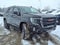 2023 GMC Yukon 4WD 4dr AT4