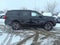 2023 GMC Yukon 4WD 4dr AT4