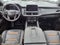 2023 GMC Yukon 4WD 4dr AT4