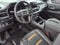2023 GMC Yukon 4WD 4dr AT4