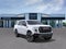 2026 GMC Yukon 4WD 4dr AT4