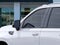 2026 GMC Yukon 4WD 4dr AT4