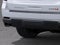2026 GMC Yukon 4WD 4dr AT4
