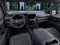 2026 GMC Yukon 4WD 4dr AT4