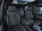 2026 GMC Yukon 4WD 4dr AT4