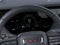 2026 GMC Yukon 4WD 4dr AT4