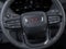 2026 GMC Yukon 4WD 4dr AT4
