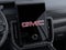 2026 GMC Yukon 4WD 4dr AT4