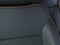 2026 GMC Yukon 4WD 4dr AT4