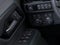2026 GMC Yukon 4WD 4dr AT4