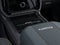 2026 GMC Yukon 4WD 4dr AT4