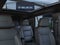 2026 GMC Yukon 4WD 4dr AT4