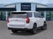 2026 GMC Yukon 4WD 4dr AT4