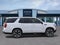 2026 GMC Yukon 4WD 4dr AT4