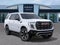 2026 GMC Yukon 4WD 4dr AT4