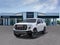 2026 GMC Yukon 4WD 4dr AT4
