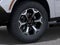 2026 GMC Yukon 4WD 4dr AT4