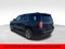 2016 GMC Yukon 4WD 4dr Denali