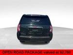 2016 GMC Yukon 4WD 4dr Denali