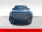 2016 GMC Yukon 4WD 4dr Denali