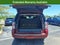 2020 GMC Yukon 4WD 4dr Denali