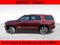 2020 GMC Yukon 4WD 4dr Denali