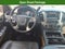 2020 GMC Yukon 4WD 4dr Denali