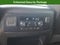 2020 GMC Yukon 4WD 4dr Denali