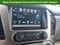 2020 GMC Yukon 4WD 4dr Denali