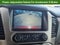 2020 GMC Yukon 4WD 4dr Denali