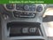 2020 GMC Yukon 4WD 4dr Denali