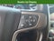 2020 GMC Yukon 4WD 4dr Denali