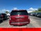 2020 GMC Yukon 4WD 4dr Denali