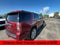 2020 GMC Yukon 4WD 4dr Denali