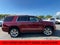 2020 GMC Yukon 4WD 4dr Denali