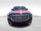 2020 GMC Yukon 4WD 4dr Denali