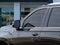 2026 GMC Yukon 4WD 4dr Denali