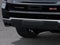 2026 GMC Yukon 4WD 4dr Denali