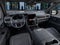 2026 GMC Yukon 4WD 4dr Denali