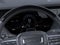2026 GMC Yukon 4WD 4dr Denali