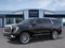 2026 GMC Yukon 4WD 4dr Denali