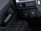 2026 GMC Yukon 4WD 4dr Denali