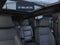 2026 GMC Yukon 4WD 4dr Denali