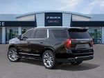 2026 GMC Yukon 4WD 4dr Denali