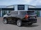 2026 GMC Yukon 4WD 4dr Denali