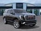 2026 GMC Yukon 4WD 4dr Denali