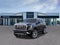 2026 GMC Yukon 4WD 4dr Denali