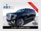 2021 GMC Yukon 4WD 4dr Denali