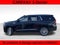 2021 GMC Yukon 4WD 4dr Denali