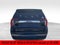 2021 GMC Yukon 4WD 4dr Denali